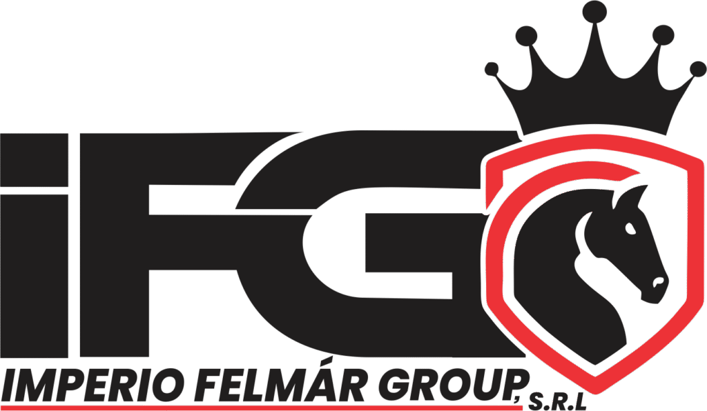 Imperio Felmár Group